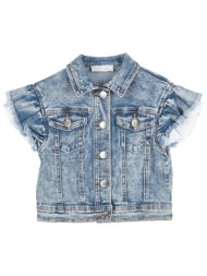 monnalisa παλτο & τζακετ ...