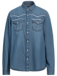 true religion μπλουζακια ...