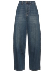 shaft bottomwear τζιν