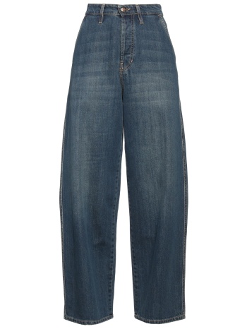 shaft bottomwear τζιν