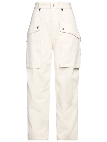 marant étoile bottomwear τζιν