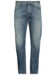 pt torino bottomwear τζιν