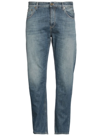 pt torino bottomwear τζιν