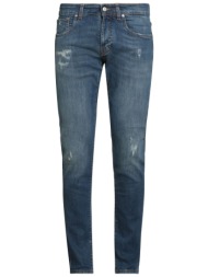 liu •jo man bottomwear ...