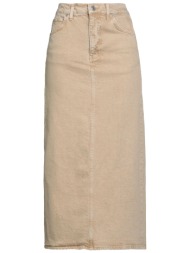 maje bottomwear denim ...