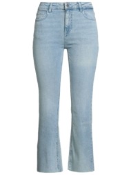 guess bottomwear τζιν