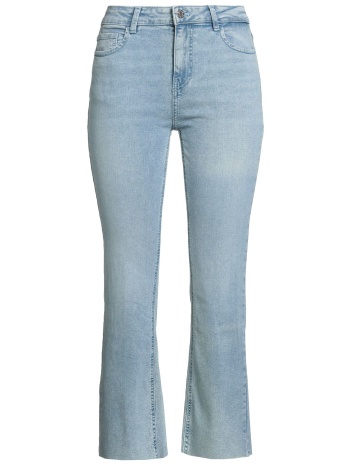 guess bottomwear τζιν