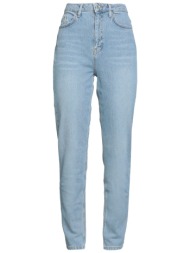 karl lagerfeld bottomwear τζιν