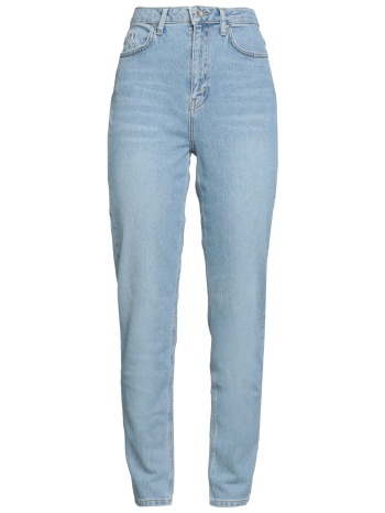 karl lagerfeld bottomwear τζιν