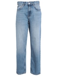 only bottomwear τζιν