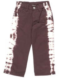 p.a.r.o.s.h. bottomwear ...