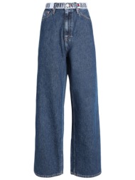 tommy jeans bottomwear ...