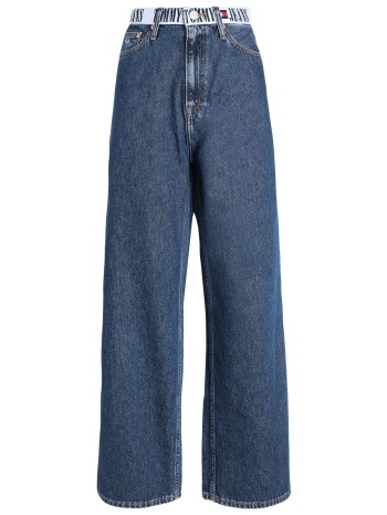 tommy jeans bottomwear τζιν