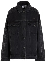 adidas originals παλτο  ...