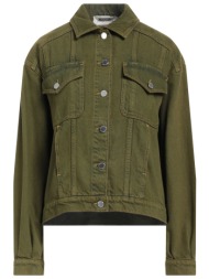 alberta ferretti παλτο  ...