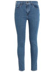 levi`s bottomwear τζιν