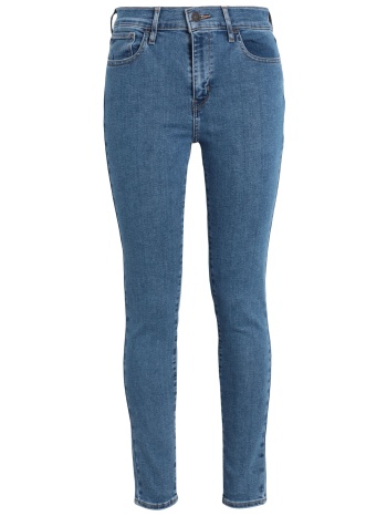 levi`s bottomwear τζιν