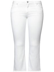 haikure bottomwear τζιν