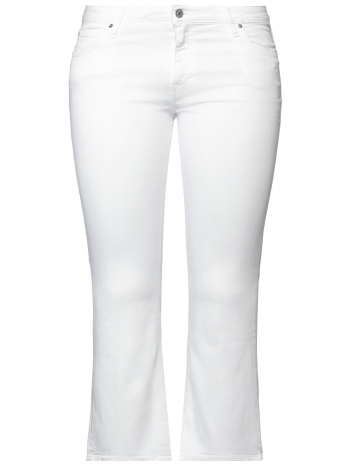 haikure bottomwear τζιν