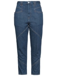 isabel marant bottomwear τζιν
