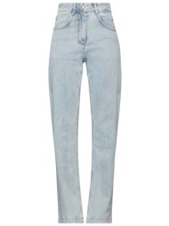 low classic bottomwear τζιν