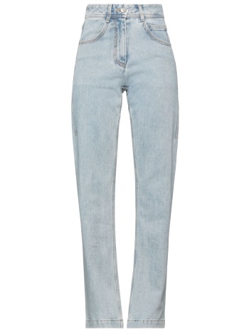 low classic bottomwear τζιν