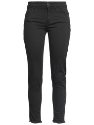 caractère bottomwear τζιν