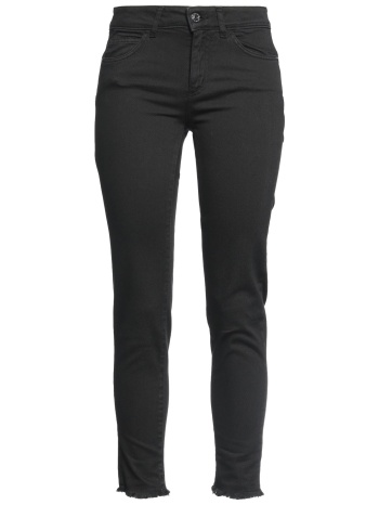 caractère bottomwear τζιν