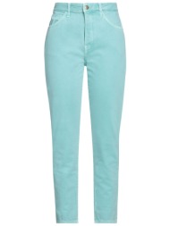 washington dee-cee bottomwear τζιν