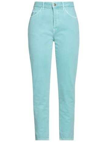 washington dee-cee bottomwear τζιν