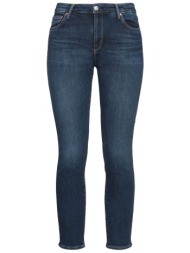 ag jeans bottomwear τζιν