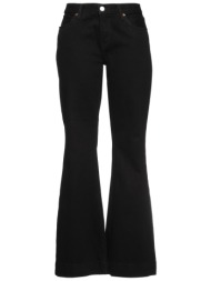 re/done bottomwear τζιν