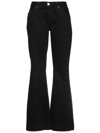 re/done bottomwear τζιν