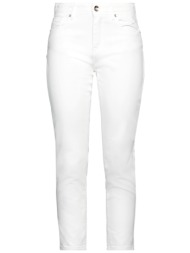 gaudì bottomwear τζιν