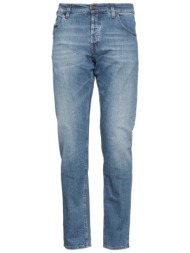 pt torino bottomwear τζιν