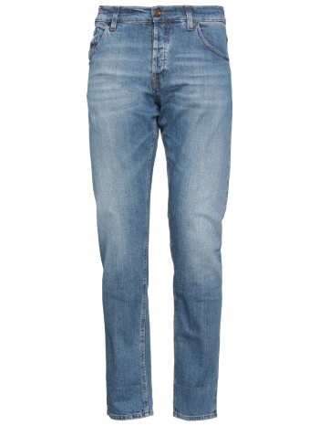pt torino bottomwear τζιν