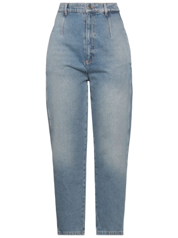 twinset bottomwear τζιν