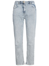 lederer bottomwear τζιν