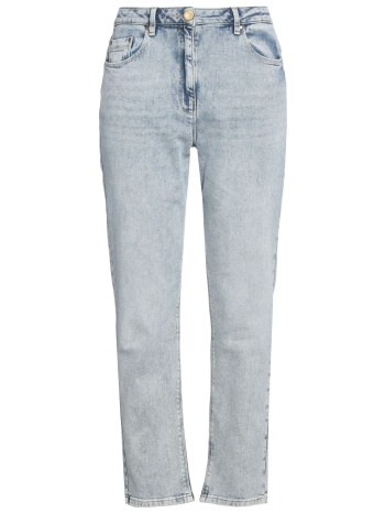 lederer bottomwear τζιν