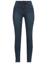 diana gallesi bottomwear τζιν