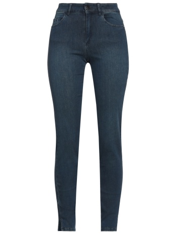 diana gallesi bottomwear τζιν