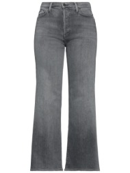 mother bottomwear τζιν