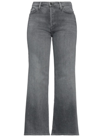 mother bottomwear τζιν