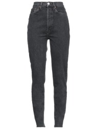 re/done bottomwear τζιν