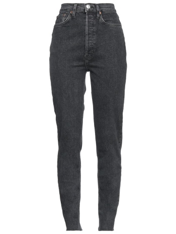 re/done bottomwear τζιν