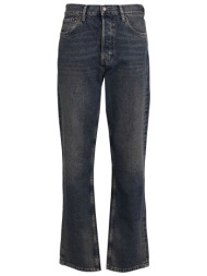 topshop bottomwear τζιν