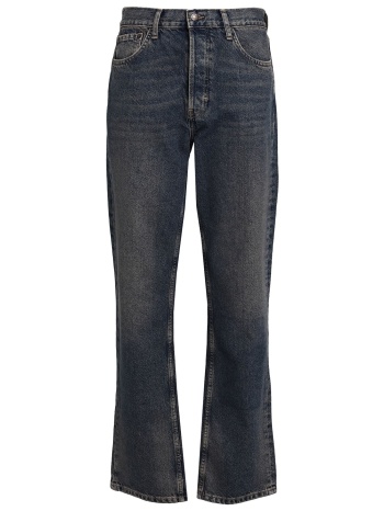 topshop bottomwear τζιν