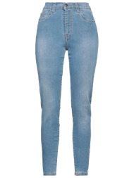 bellwood bottomwear τζιν