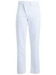 edited bottomwear τζιν