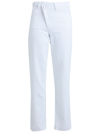 edited bottomwear τζιν